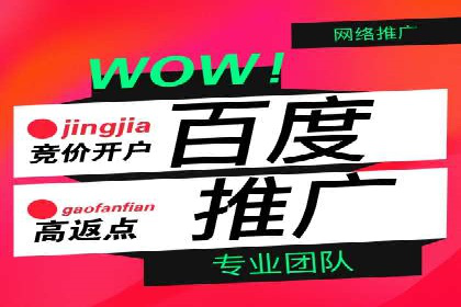 百度推广关键词排名优化全流程案例