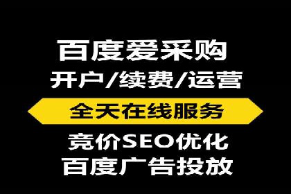 竞价推广SEM托管成功案例：从零到一的突破